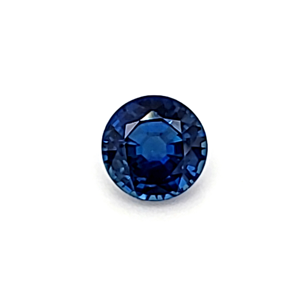 Stone SA-4988